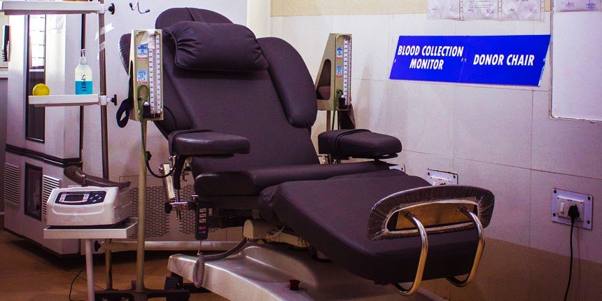 Neurosurgery Department