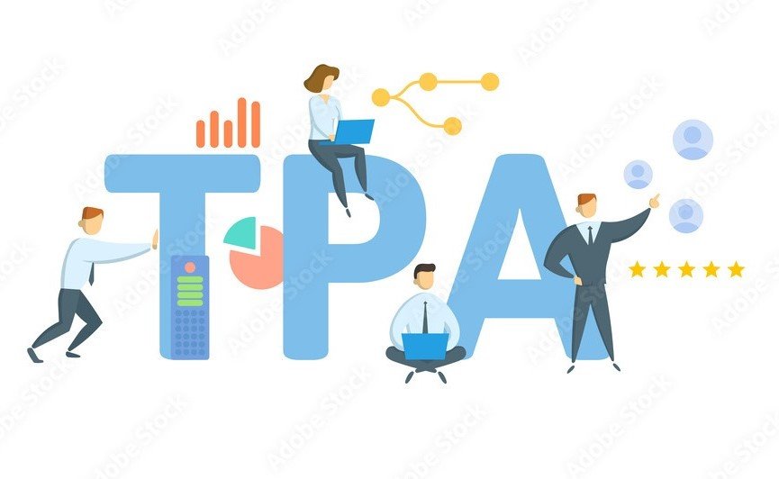 Paediatrics Department